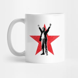 Stjepan Steva Filipovic Mug